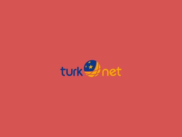 turknet internet iyi mi kötü mü